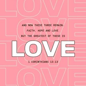 𝅺ALL size clothes from babies to men.